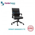 Kursi Kantor Donati Manggo 2 TC
